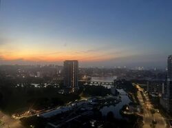 Citylights (D8), Condominium #573144511